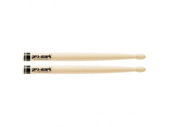 millenium-american-maple-sd-9_5638ec98181f1.webp