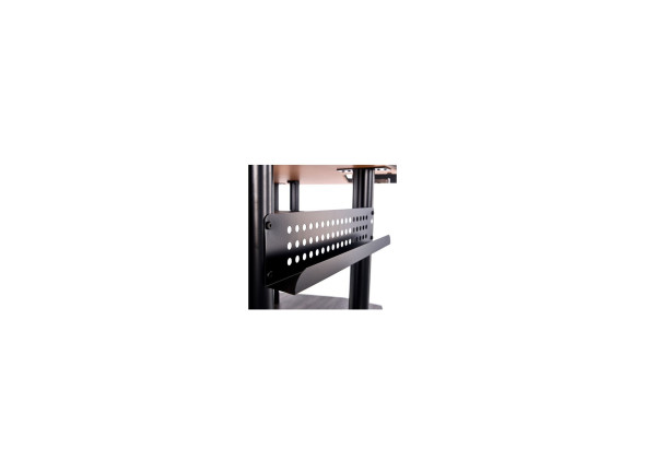 millenium-sd-180-b-studiodesk_67f7ed2c73ee1.jpg