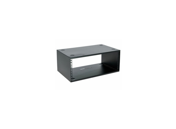 millenium-steel-box-4_67a398f834fa8.jpg