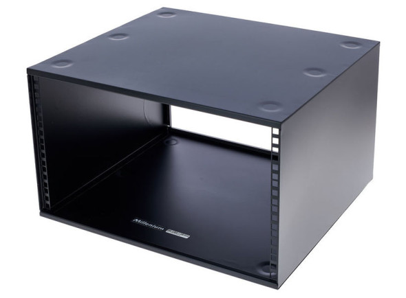 millenium-steel-box-6_67a3933ce8b9d.jpg