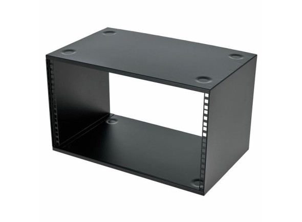 millenium-steel-box-6_6a564f85e36f1.jpg