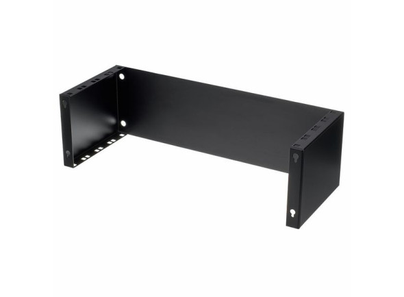 millenium-wall-rack-4_6a564fb05f932.jpg