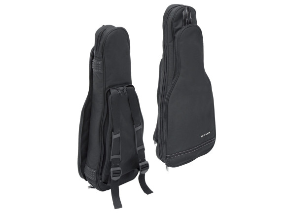 mochila-gewa-para-estojo-moldado-de-violino-viola-sps_6a451b81c8a70.jpg
