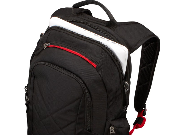 Mochila para computador 