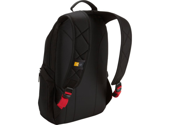 Mochila para computador 