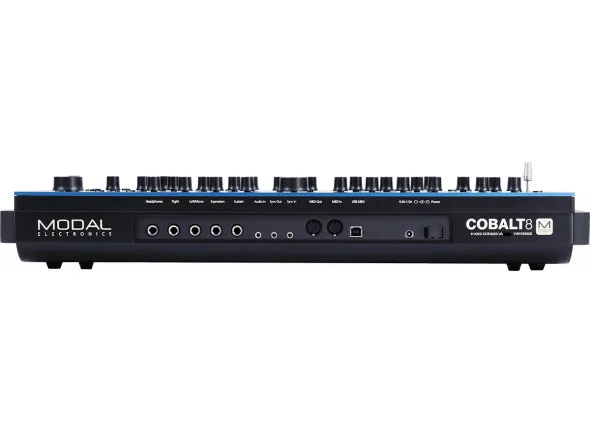 modal-cobalt8_60d06527ae6a9.webp