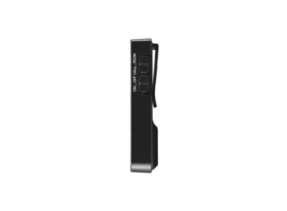 modulo-de-estudio-pessoal-yamaha-stx-2v-para-violino-silent-ysv104_6a6737ae5300f.jpg