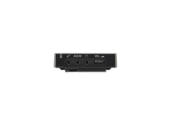 modulo-de-estudio-pessoal-yamaha-stx-2v-para-violino-silent-ysv104_6a6737b02f8e4.jpg