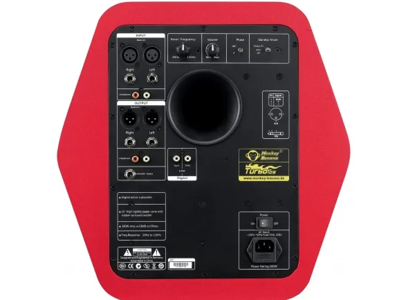 monkey-banana-turbo-10s-red_5b2a2383ad649.webp