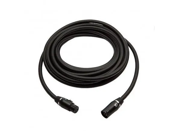 monster-pro-2000-xlr-20ft-6m_6047a4b2e9eb4.webp