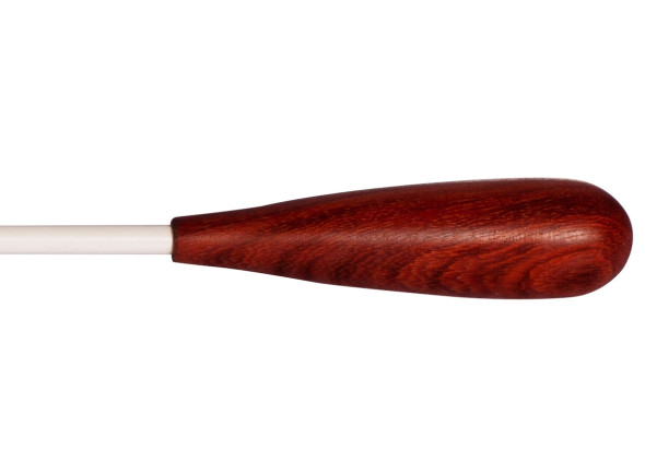 montford-baton-16-white-lacquer-pau-rosa-taper_69a57b08dd6b5.jpg
