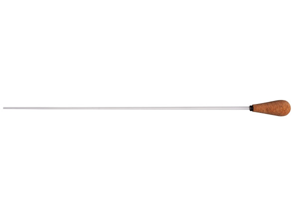 montford-baton-16_69a6bc5047fd9.jpg