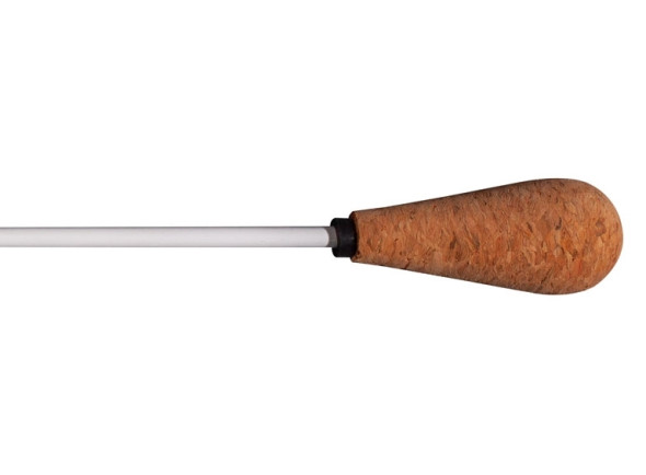 montford-baton-16_69a6bc51dfdb7.jpg