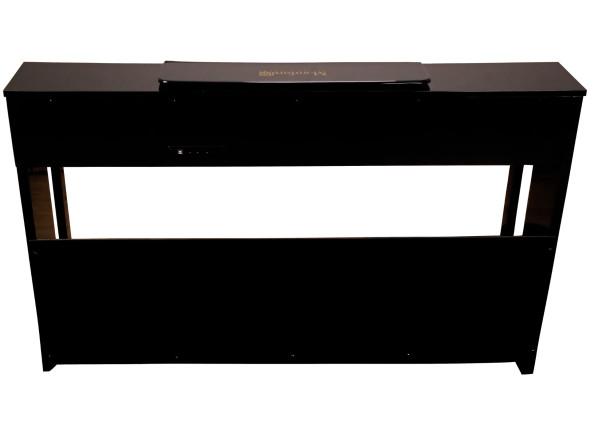 Montford MFDP12 Digital Upright Piano