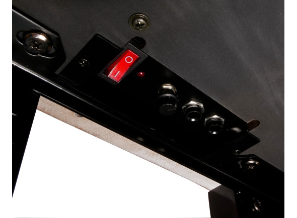 montford-mfdp12-digital-upright-piano_6998755e47711.jpg