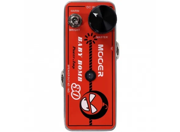 mooer-baby-bomb-30-w_5b06dfb01c98b.webp