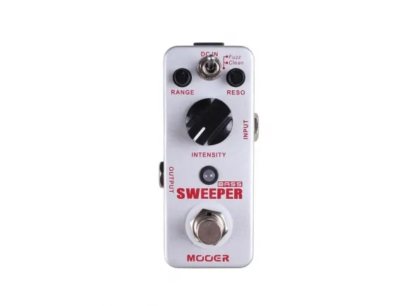 mooer-bass-sweeper_5b07dee8a1b71.webp