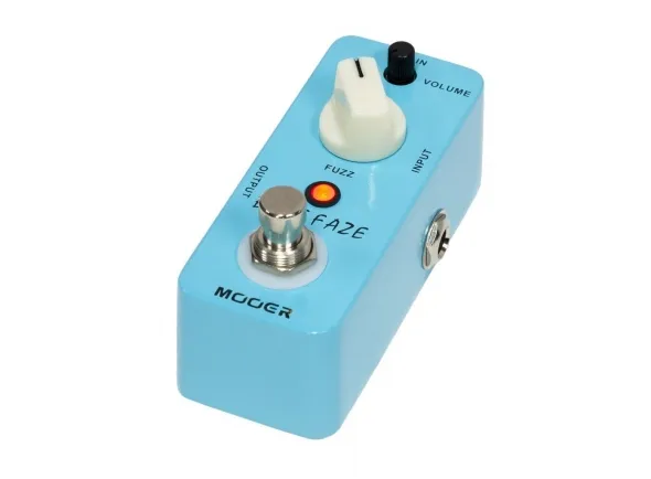 mooer-blue-faze_5b0d3b5d0fd44.webp