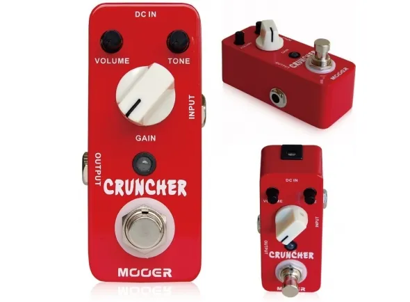 mooer-cruncher_5b0d19e71bf57.webp