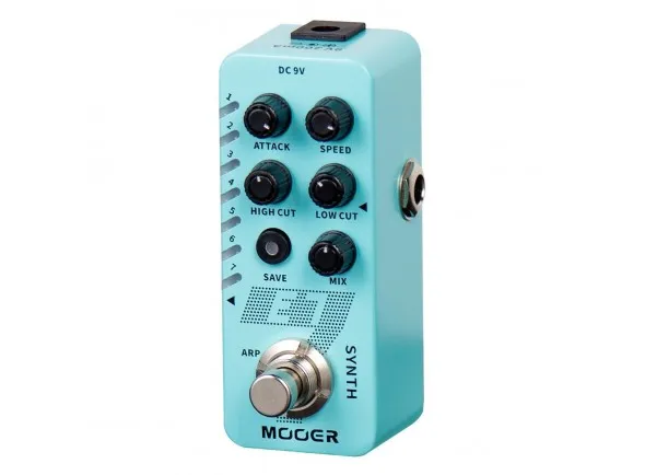 mooer-e7-polyphonic-guitar-synth_5f970a385bec0.webp