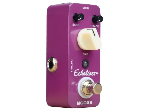 mooer-echolizer_5b0d1e136ee81.webp
