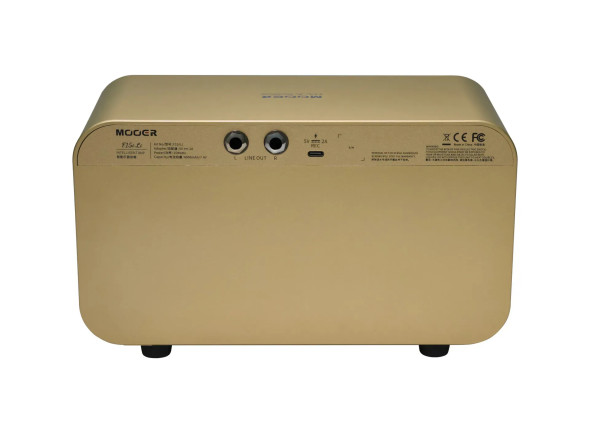 mooer-f15i-li-modeling-guitar-ig_68a6eb8e55d01.jpg