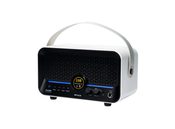 mooer-f15i-li-modeling-guitar-sw_68a6e1f40d8a0.jpg