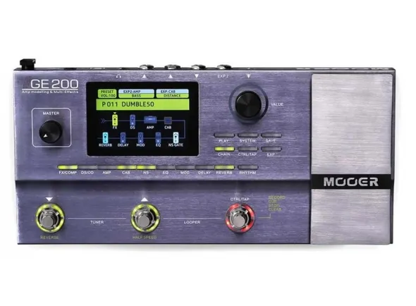 mooer-ge-200_5b02f41ece742.webp