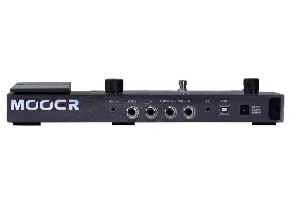 mooer-ge-200_5b02f41f22604.webp