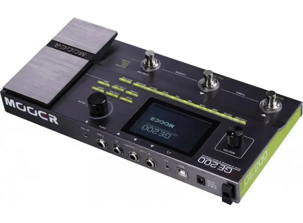mooer-ge-200_5fd2391a97570.webp