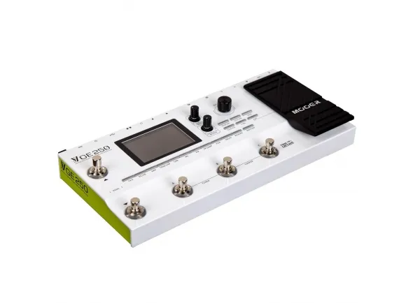 mooer-ge-250_5e31ab014112c.webp