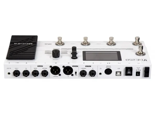 mooer-ge-250_5f186b58ae4c9.webp