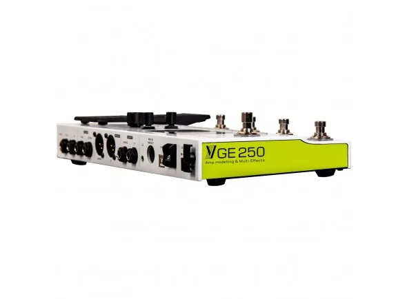 mooer-ge-250_5f186b59ee85b.webp