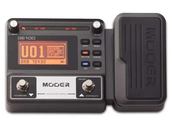 mooer-ge100-box-guitar-multi-fx_5b0c29e761ae0.webp