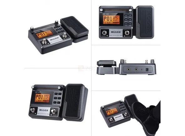 mooer-ge100-box-guitar-multi-fx_5b0c29e7c5bd6.webp