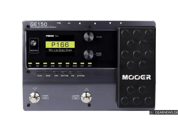 mooer-ge150-amp-modelling-multi_5d9f590b3ab9d.webp