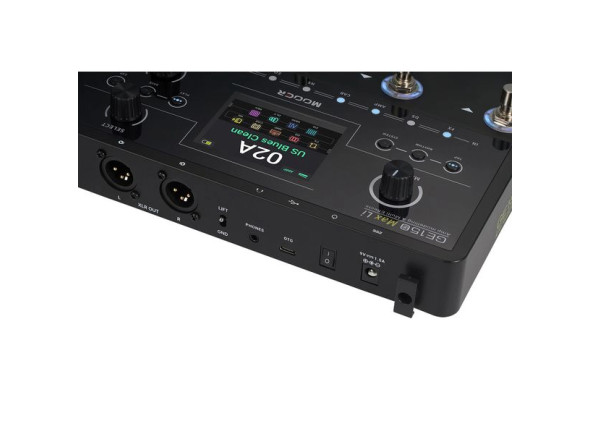 mooer-ge150-max-li-amp-modeling_69fb4cfec62a2.jpg
