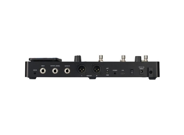 mooer-ge150-max-li-amp-modeling_69fb4d011ca86.jpg