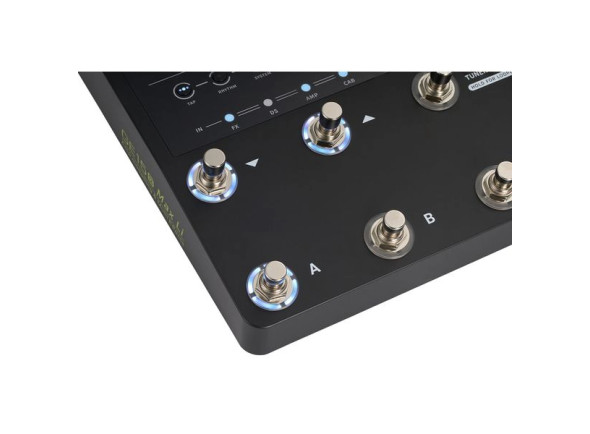 mooer-ge150-max-li-amp-modeling_69fb4d0f08efb.jpg