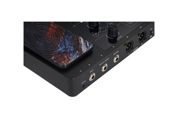mooer-ge150-max-li-amp-modeling_69fb4d13a6d78.jpg