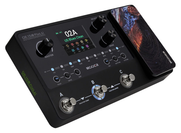 mooer-ge150-plus-li-amp-modeling_69ce6e9c00c78.jpg