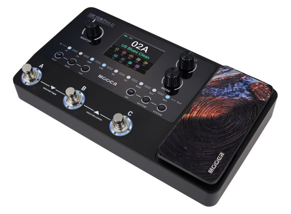 mooer-ge150-plus-li-amp-modeling_69ce6e9e10eab.jpg