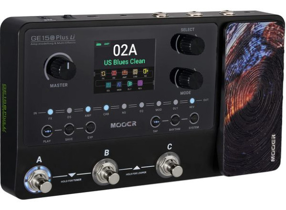 mooer-ge150-plus-li-amp-modeling_69ce6ea025d24.jpg