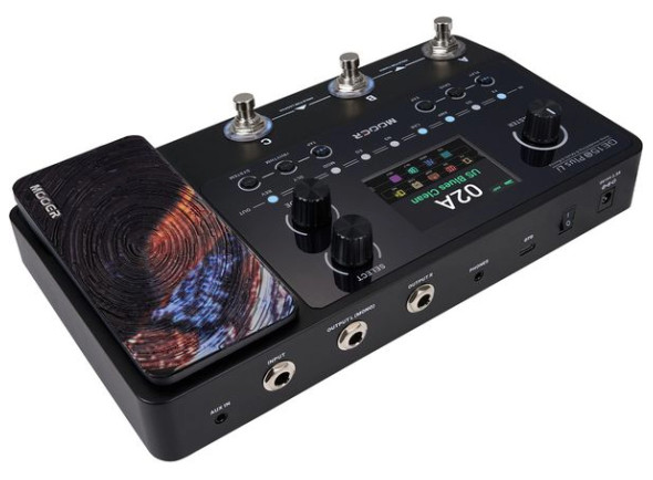 mooer-ge150-plus-li-amp-modeling_69ce6ea20ad70.jpg