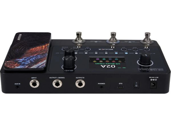 mooer-ge150-plus-li-amp-modeling_69ce6ea3e44b8.jpg