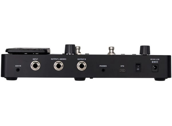 mooer-ge150-plus-li-amp-modeling_69ce6ea5b0a8e.jpg
