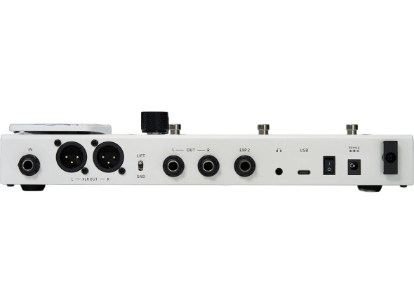 mooer-ge200-plus-amp-modeling_6a4cf927d5896.jpg