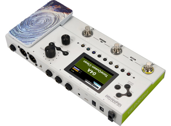 mooer-ge200-plus-amp-modeling_6a4cf92d21d70.jpg
