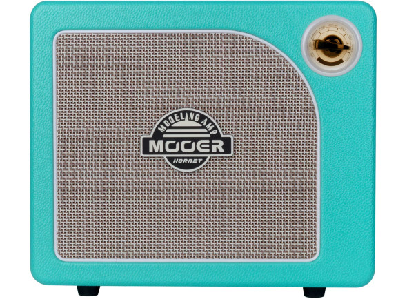 mooer-hornet-green_6a4e21dfd7704.jpg
