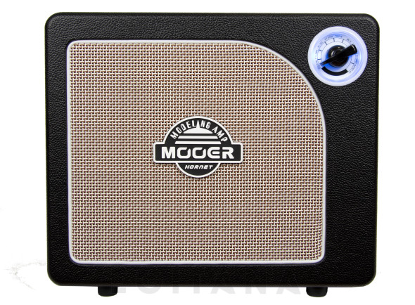 Mooer Hornet Modelling Combo